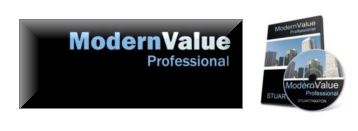 DCF Software
